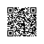 Y1630430R000D9W QRCode