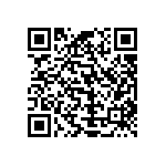 Y163045R0000B9R QRCode