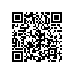 Y16304K39200T9W QRCode