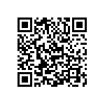 Y16304K64000T9R QRCode