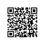 Y1630500R000D9W QRCode