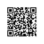 Y1630511R000F9W QRCode