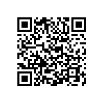 Y1630600R000T9R QRCode