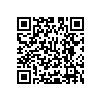 Y16306K00000T9W QRCode