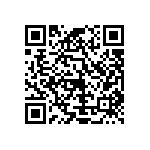 Y1630750R000F9W QRCode