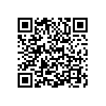 Y1630806R000T9W QRCode