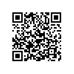 Y16308K00000A9R QRCode