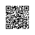 Y16309K53000T0R QRCode