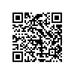 Y1631120R000Q9W QRCode