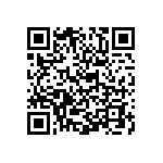 Y1631400R000T9R QRCode