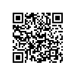 Y163220R0000C0W QRCode