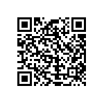 Y16322K00000B0W QRCode