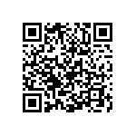 Y163230K0000C9R QRCode