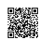 Y163250K0000T9R QRCode