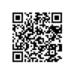 Y1633100K000T9W QRCode