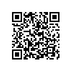 Y1633120K000T9W QRCode