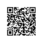 Y163315R0000C9W QRCode