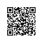 Y16331K00000B9R QRCode