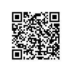 Y16331K00000T9W QRCode