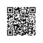 Y1633200R000Q9W QRCode