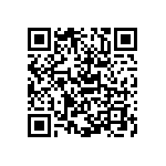 Y163331R6000B0R QRCode