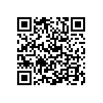 Y1633412R000T0W QRCode