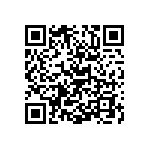 Y163350R0000A9W QRCode