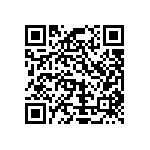 Y16337K50000T0W QRCode