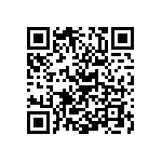 Y163380R0000A9W QRCode