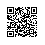 Y1633820R000T9R QRCode