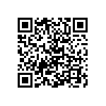 Y163549R9000V9L QRCode