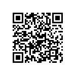 Y163580R0000V0L QRCode