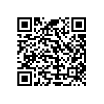 Y163591R0300V0L QRCode