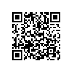 Y1636100R000A9W QRCode