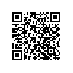 Y1636100R000F9R QRCode