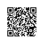 Y1636150R000A9R QRCode