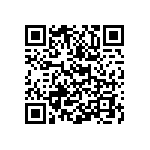 Y1636150R000Q9R QRCode