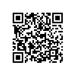 Y1636160R000A9R QRCode