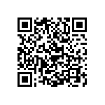 Y16361K00000A9R QRCode