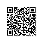 Y16361K00000B0R QRCode