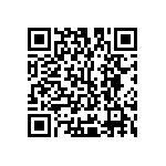 Y16361K15000B9R QRCode