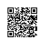 Y16361K26453T0W QRCode