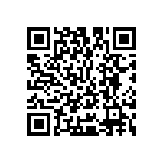 Y16361K40000B9W QRCode