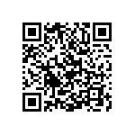 Y16361K50000A9R QRCode