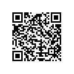 Y16361K54000T9R QRCode