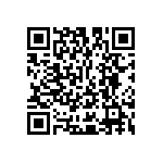 Y16361K60000Q9W QRCode