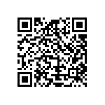 Y16361K65000F9R QRCode