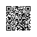 Y16361K69000T9W QRCode