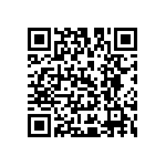 Y1636249R000Q0R QRCode