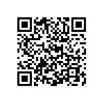 Y1636250R000T0R QRCode